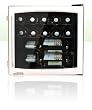 Big Chill: 50L Drinks Fridge