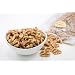 Raw Walnuts (1 Pound Bag)