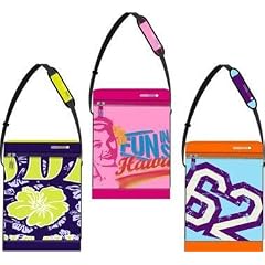 Waimea K�hltasche Polyester modernes Design