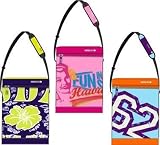 Produkt-Bild: Waimea K&uuml;hltasche Polyester modernes Design