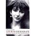 Kate Bush: Die Biografie