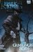 Search : Stephen King Dark Tower Gunslinger Born #4 McNiven Variant