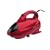 Dirt Devil M160 Handsauger Handy Ultra rot