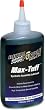 Max-Tuff Assembly Lube, 8 oz. (01335)
