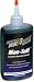 Royal Purple 01335 Max-Tuff High Performance Synthetic Assembly Lube - 2 oz.