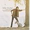 See My Favorite Rock Albums (#360 - #341)