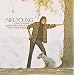 Definitive Neil Young & Crazy Horse List
