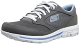 Skechers Womens GO Walk Baby