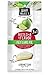 Project 7 Gourmet Gum - Build A Flavor Key Lime Pie 24 Gum Pieces 30g