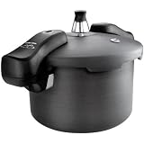 GSIOutdoorsHalulite2.8-LiterPressureCooker