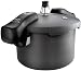 GSI Outdoors Halulite 2.8-Liter Pressure Cooker