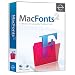 Macware MacFonts2