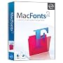 Macware MacFonts2