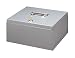 FTS Value-Heavy Duty Strong Box w/out Tray 141-109-05