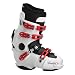 Snowboard Boots DEELUXE Track 225 T 10/11