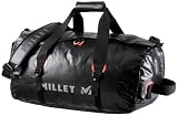 EXPE DUFFLE 60