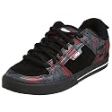 C1RCA Men's Ramondetta Vulc Prmvlcbchbo