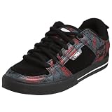 C1RCA Men's Ramondetta Vulc Sneaker