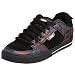 C1RCA Men's Ramondetta Vulc Sneaker