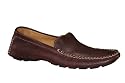Cole Haan Tiburon Veretian Mens Shoe