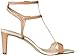 Nine West Women's Dacey Synthetic Dress Sandal