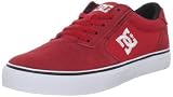 DC Men's Gatsby 2 Action Sports Sneaker