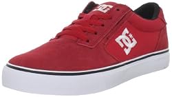 DC Men's Gatsby 2 Action Sports Sneaker