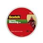 Scotch� Mounting Tape, 3/4-inch x 350 Inches (110-Long)