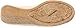 White Mountain Women's Matador
