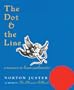 The Dot and the Line: A Romance in Lower Mathematics