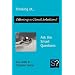 Thinking of... Offering a Cloud Solution? Ask the Smart Questions
