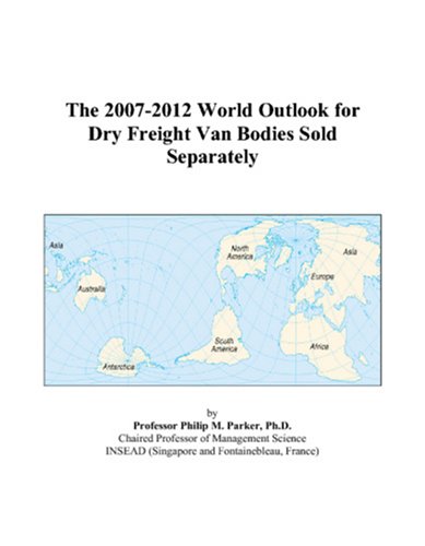 Freight