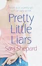 Pretty Little Liars