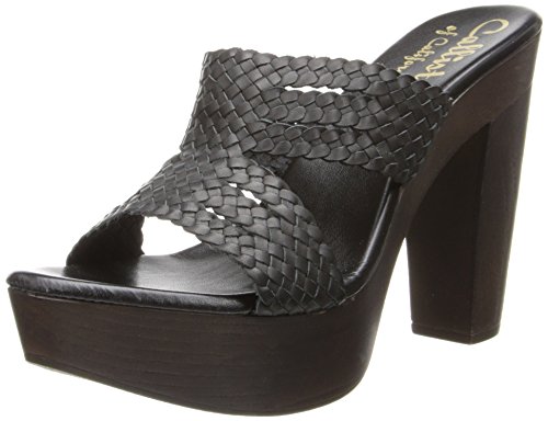 Callisto Women's Order Dress Sandal