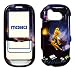 All Products : Tinkerbell Snap on Cover for Samsung Intesity U450 From Walt Disney
