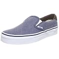 Vans U AUTHENTIC VSCQ7MV Unisex-Erwachsene Sneaker