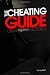 The Cheating Guide: From a Woman's Point of View
