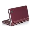 DSi XL Crystal Case