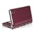 DSi XL Crystal Case