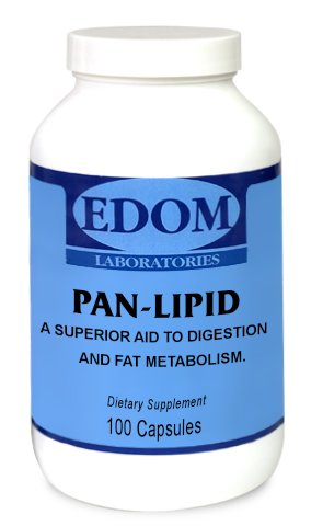 Panlipid