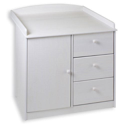 commode a langer soldes