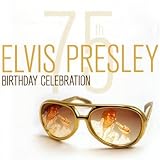 75th Birthday Celebration