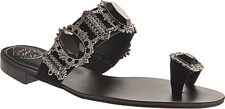 BCBGeneration Women's Chrissa Sandal BCBGeneration Women's Chrissa Sandal