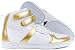 Creative Recreation Dicoco White Shoes Womens Size 9