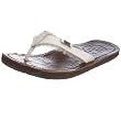 Emu Women's Queenscliff Sandal