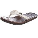 Emu Women's Queenscliff Sandal