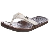 Emu Women's Queenscliff Sandal