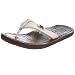Emu Queenscliff W10055, Damen Sandalen/Zehentrenner