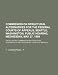 Commission on Structural Alternatives for the Federal Courts of Appeals, Seattle, Washington, Public Hearing, Wednesday, May 27, 1998
