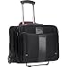 Apparel : Samsonite Quadrion Rolling Tote